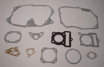 PictureAltAttribute - 85580-jpg